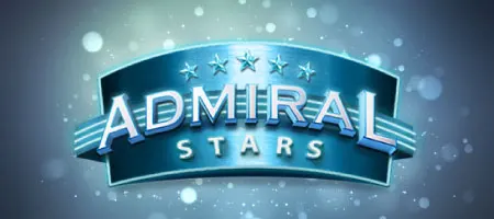 почему не открывается сайт казино admiral stars