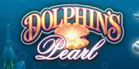 Dolphins Pearl слот