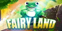 Fairy Land слот