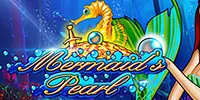 Mermaids Pearl